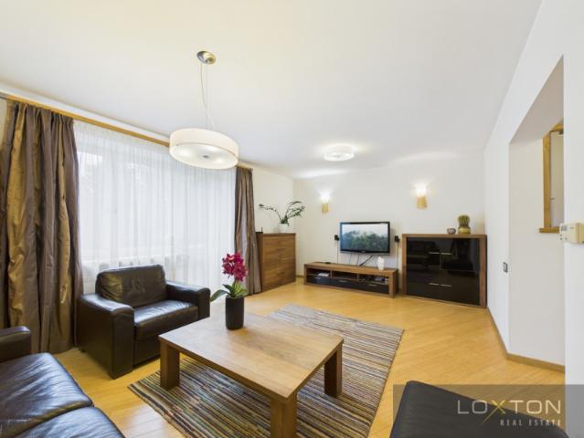 Dom do wynajęcia w Falenty, Mazowieckie