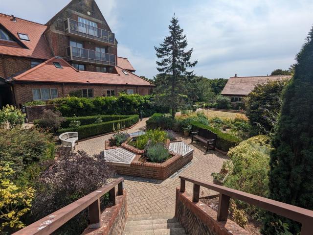 House for rent in Rottingdean