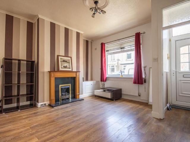 House for rent in Darlington