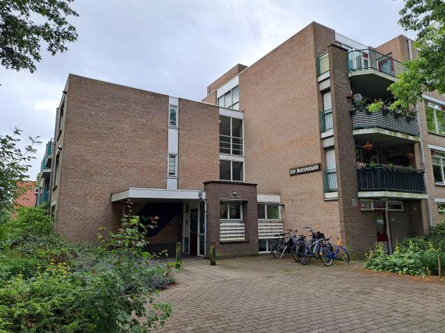 Landhuis te huur in Nijmegen, Nijmegen-Nieuw-West