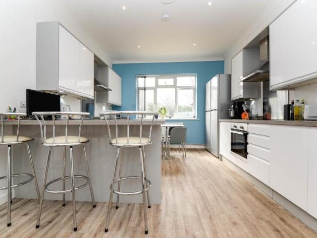 House for rent in Holbrook, Middlecroft