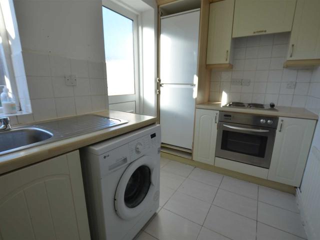 House for rent in Elstree and Borehamwood, Borehamwood