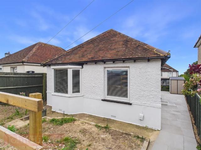 House for rent in Woodingdean, Brighton & Hove