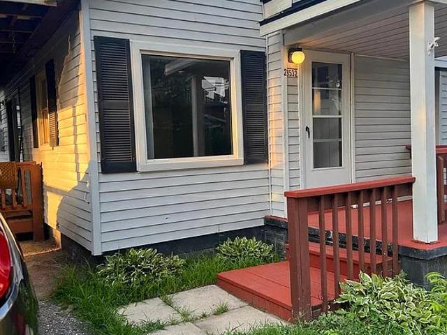 House for rent in Farmington