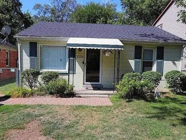 House for rent in Farmington