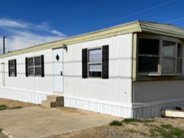 House for rent in Farmington