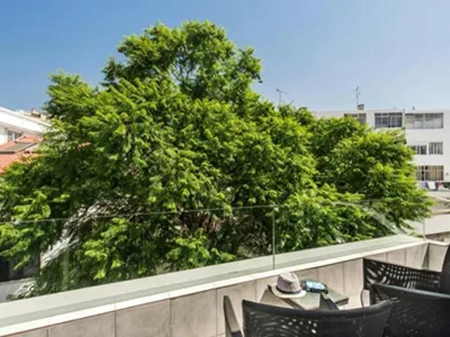 Casa alugar em Horta da Areia, Faro