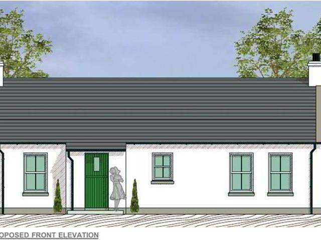 House for rent in Downpatrick, Newry, Mourne and Down District Council