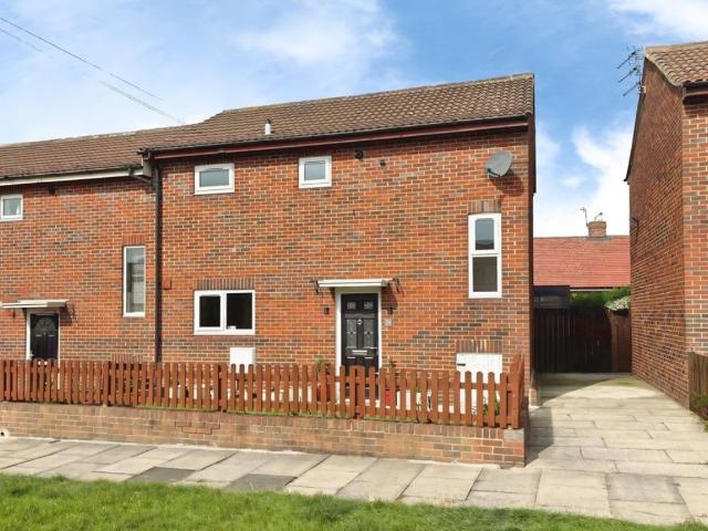 House for rent in Killingworth
