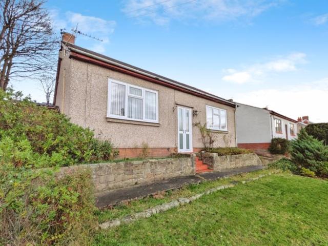 House for rent in Crawcrook, Gateshead