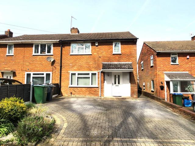 House for rent in Causeway Green, Isle Of Man