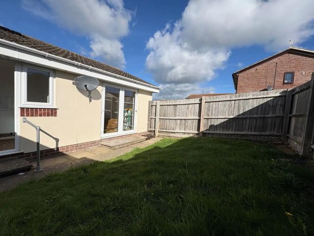 House for rent in Upwey, Weymouth