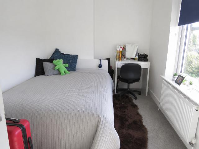 House for rent in Filton, South Gloucestershire