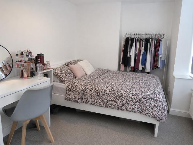 House for rent in Filton, South Gloucestershire