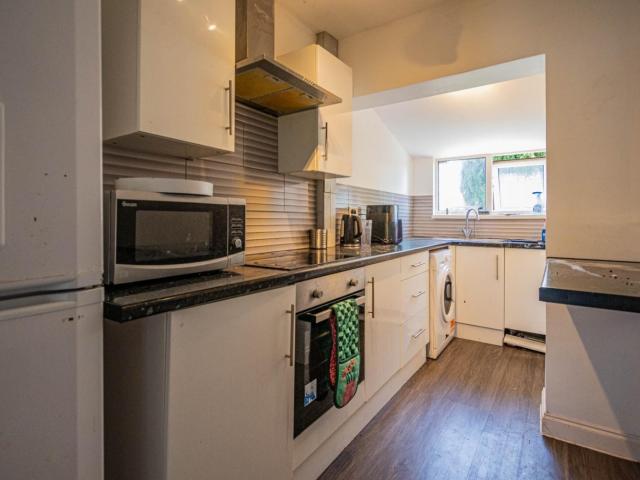 House for rent in Horfield, Feckenham