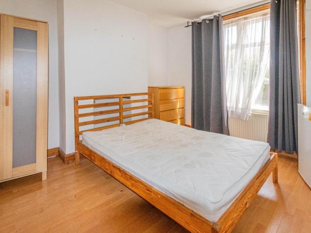 House for rent in Horfield, Feckenham