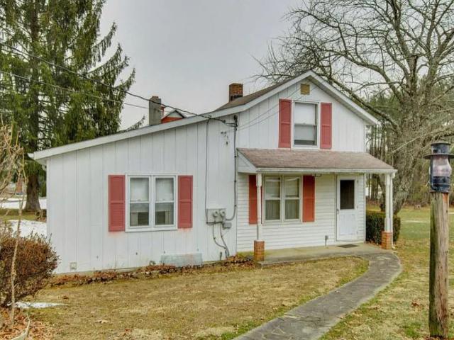 House for rent in Finksburg