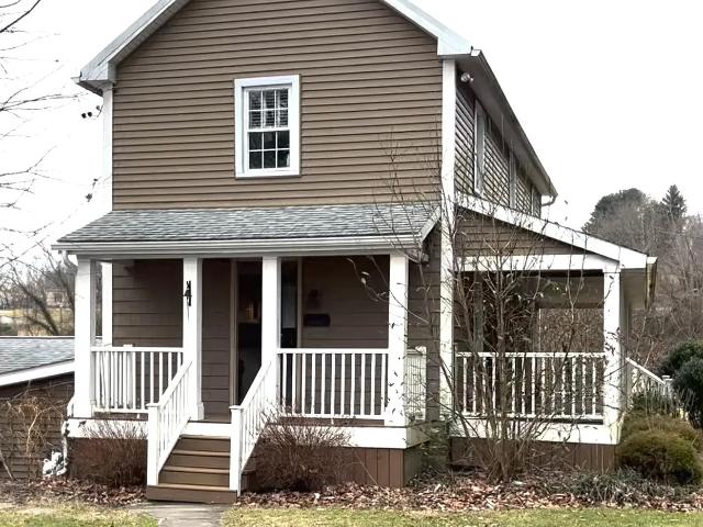 House for rent in Finksburg