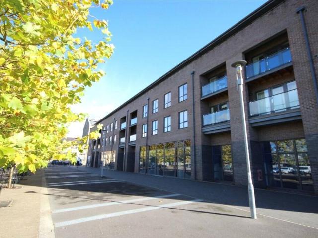 House for rent in Rodbourne, Swindon