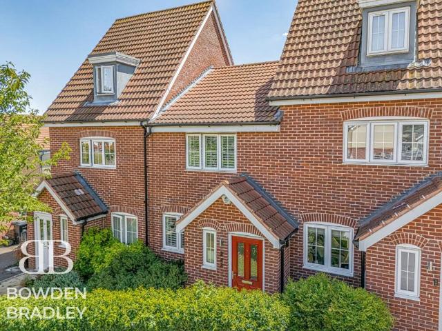 House for rent in Greater London