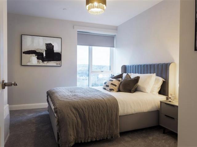 House for rent in Kirkstall, West Yorkshire