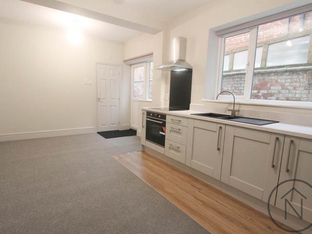 House for rent in Pierremont, Darlington