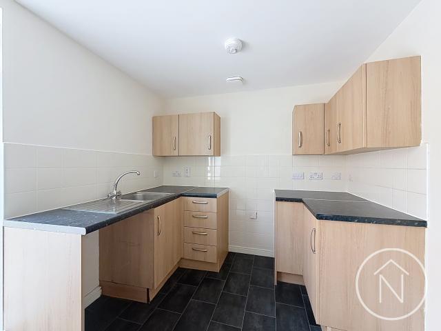 House for rent in Stockton-on-tees