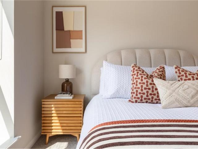 House for rent in Kirkstall, West Yorkshire