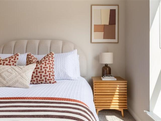 House for rent in Kirkstall, Leeds