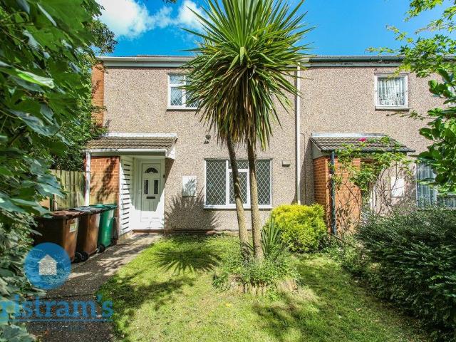House for rent in Clifton, Haddon