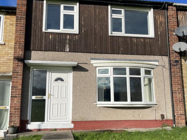 House for rent in Cowpen Bewley, Port Clarence