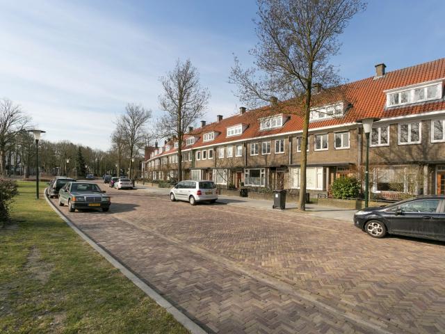 Woning te huur in Stratum, Noord Brabant