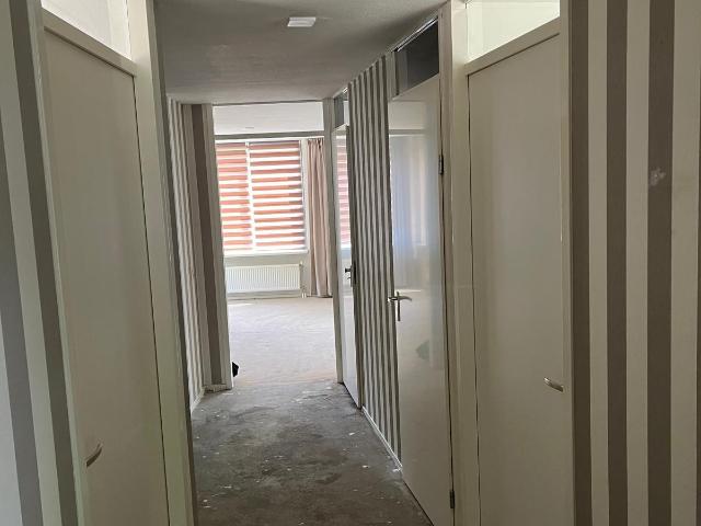 Woning te huur in Nijmegen, Nijmegen-Oud-West
