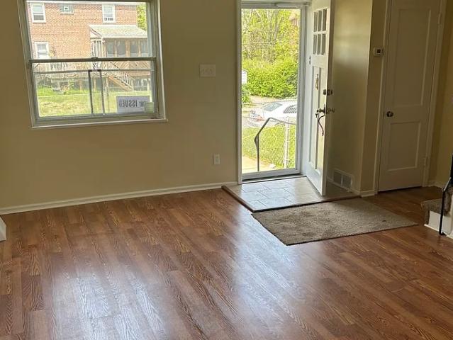 House for rent in Folcroft