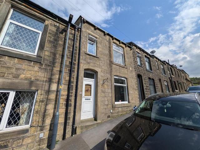 House for rent in Cowling, Isle Of Man