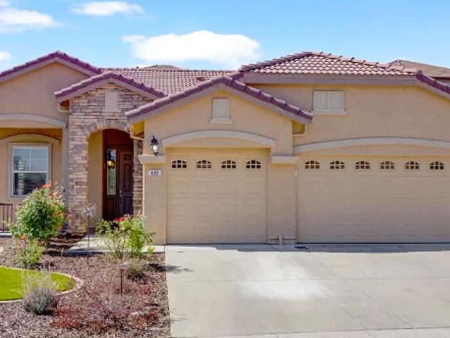 House for rent in Folsom