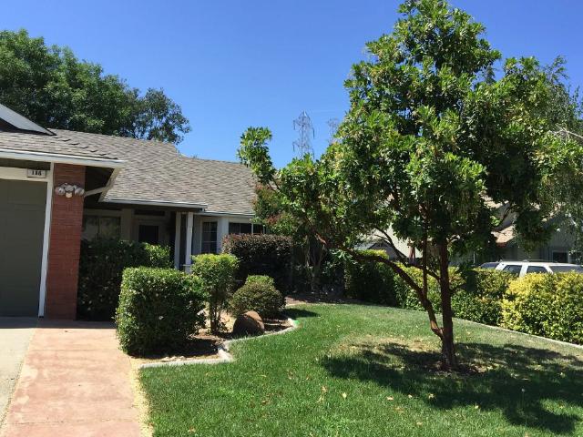 House for rent in Folsom