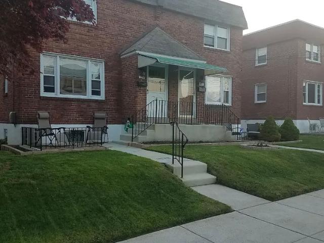 House for rent in Folsom