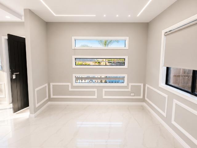 House for rent in East Tamaki