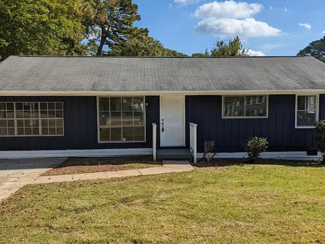 House for rent in Forest Park