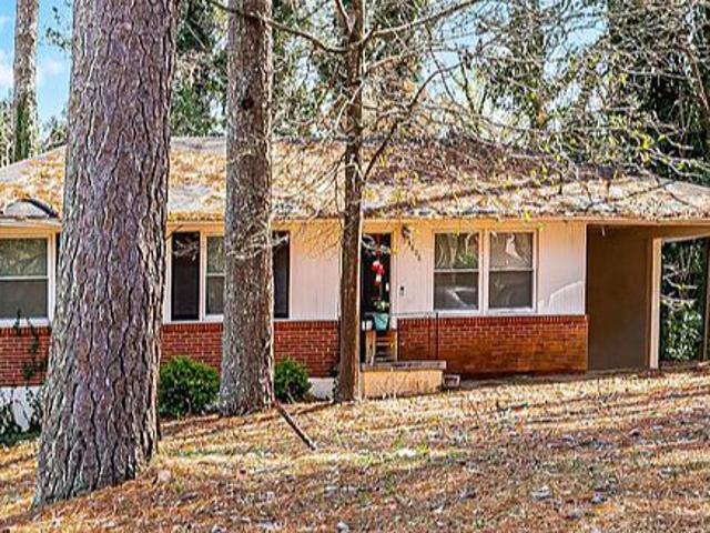 House for rent in Forest Park