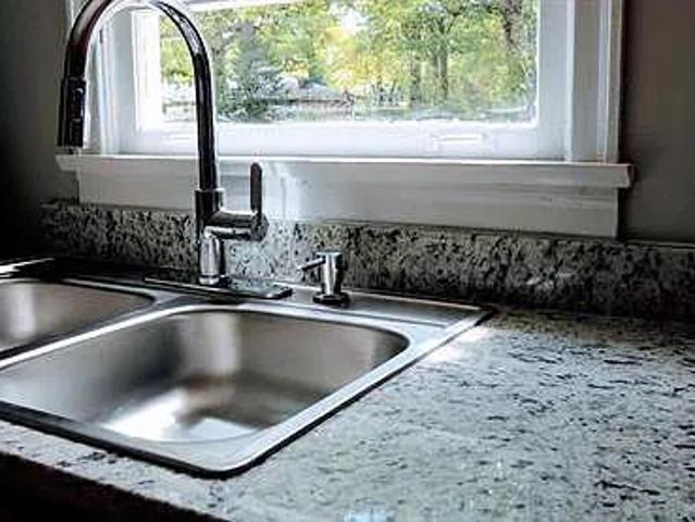 House for rent in Forest Park