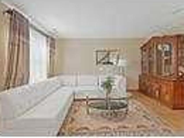 House for rent in East Sandwich, Massachusetts