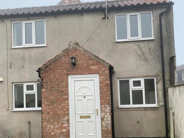House for rent in Norton-on-derwent, North Yorkshire