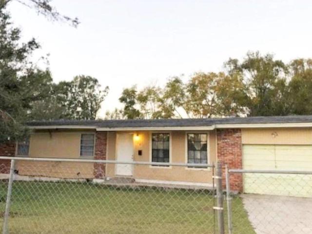 House for rent in Fort Meade