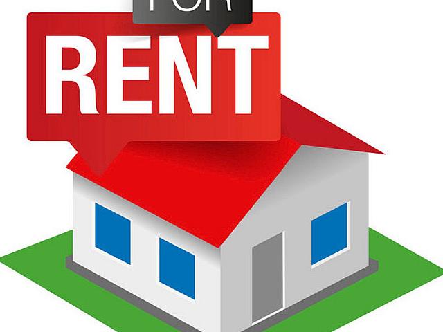 House for rent in Saskatchewan House for rent in Saskatchewan