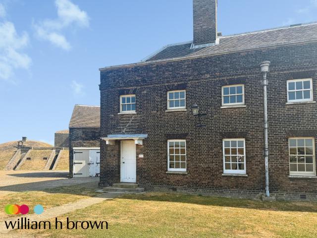House for rent in Tilbury, Essex