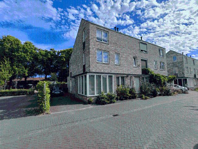 Woning te huur in Strijp, Noord Brabant