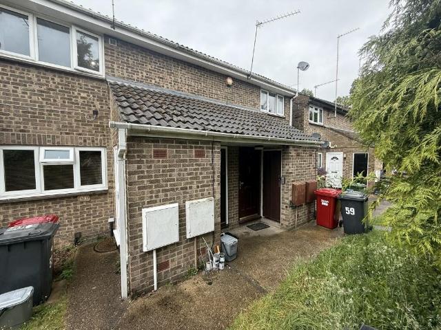 House for rent in Slough