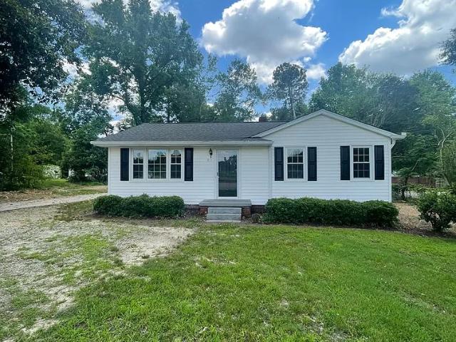 House for rent in Fountain Inn